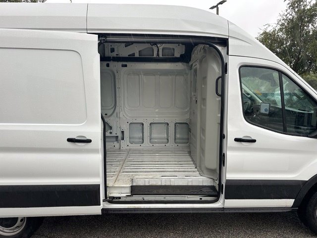Used 2026 Ford Transit 350 148 High Roof Extended RWD image 25