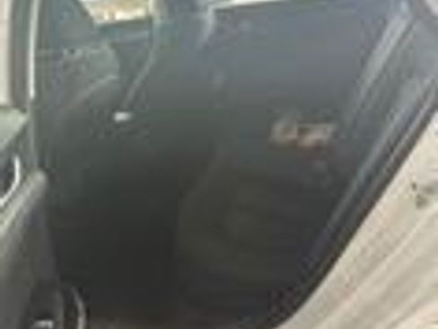 Used 2024 Kia K5 LXS FWD image 17