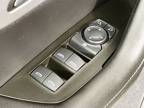 Used 2022 Chevrolet Blazer LT w/ LPO, Floor Liner Package image 18