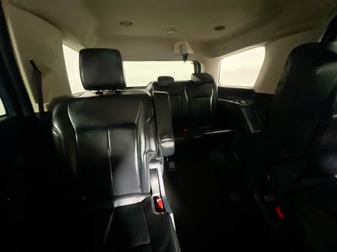 Used 2024 Ford Expedition XLT RWD image 32