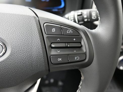 New 2026 Hyundai Venue SEL image 27