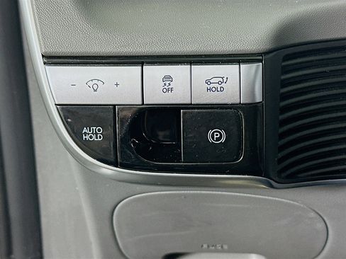 Used 2024 Hyundai Ioniq 5 SEL RWD image 17