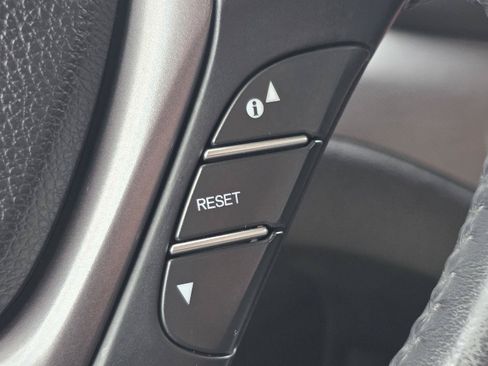 Used 2021 Honda Ridgeline RTL-E image 13