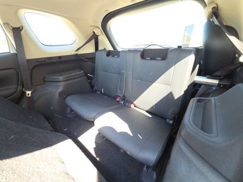 Used 2019 Mitsubishi Outlander SEL FWD image 9