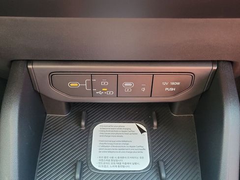 New 2026 Kia K4 GT-Line FWD image 32