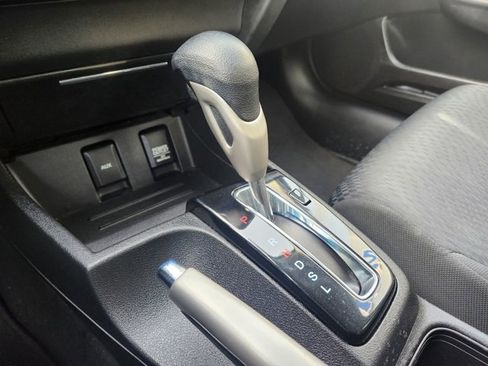 Used 2015 Honda Civic LX image 23