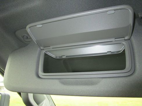 New 2026 GMC Sierra 2500 Pro image 45