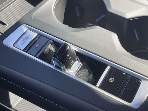 New 2026 Volkswagen Atlas SE AWD/4WD image 30