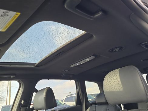 Used 2023 Kia Telluride EX X-Line image 13