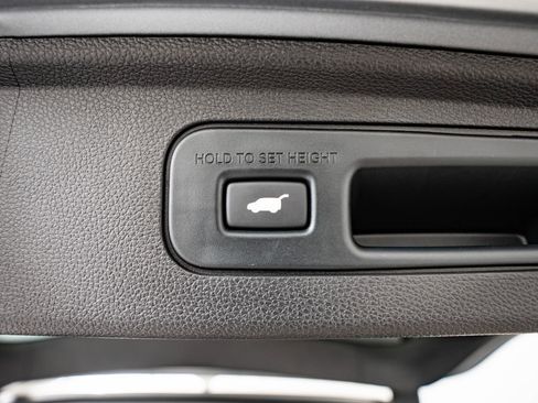 Used 2024 Honda Odyssey Elite image 22
