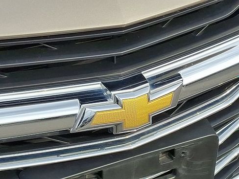 Used 2023 Chevrolet Malibu LT w/ Driver Confidence Package FWD image 29