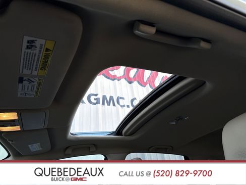 Used 2015 Honda CR-V EX-L image 23