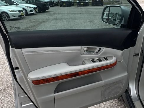 Used 2008 Lexus RX 350 2WD image 10