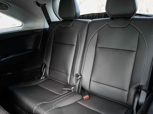 Used 2019 Acura MDX SH-AWD w/ Technology Package image 15