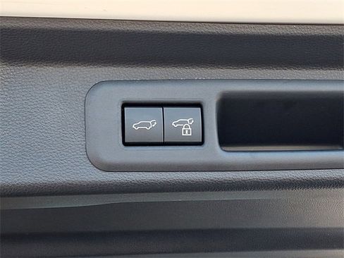 Used 2023 Toyota Sequoia TRD Pro image 35