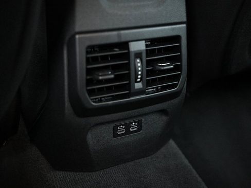 Used 2024 BMW 228i xDrive Gran Coupe w/ Premium Package image 31