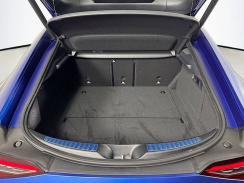 New 2026 Mercedes-Benz AMG GT 43 image 22