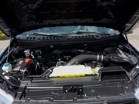 Used 2020 Ford F150 XL RWD image 11