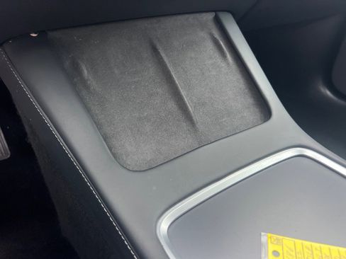 Used 2022 Tesla Model 3 Long Range image 30