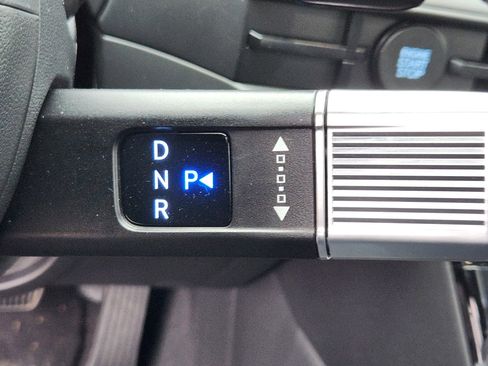 Used 2024 Hyundai Santa Fe Calligraphy image 13