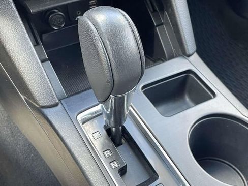 Used 2019 Subaru Outback 2.5i Limited image 39