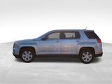 Used 2016 GMC Terrain SL image 2