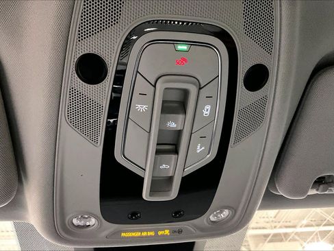 Used 2023 Audi Q7 2.0T Premium w/ Convenience Package image 28