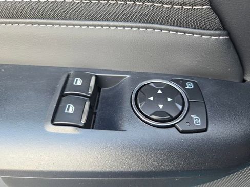 New 2026 Ford Mustang Coupe RWD image 24