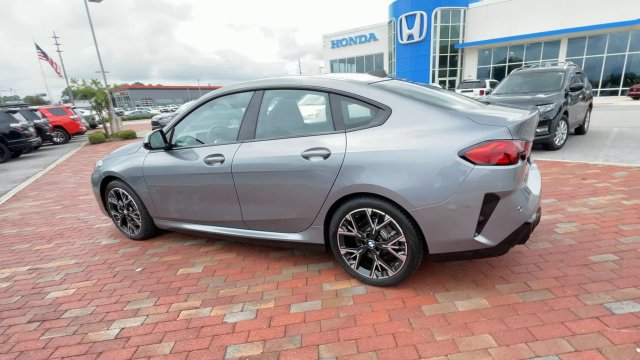 Used 2025 BMW 228i xDrive w/ Premium Package AWD/4WD image 7