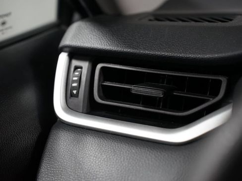 Certified 2024 Toyota RAV4 XLE FWD image 25