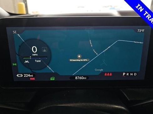 Used 2024 Honda Prologue Elite image 12