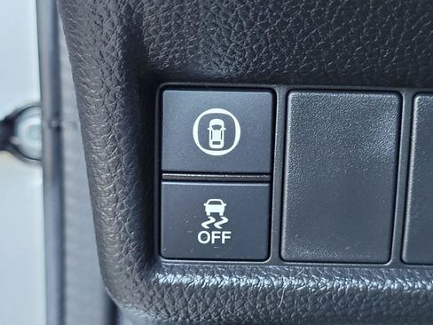 Used 2023 Honda Civic Sport image 17