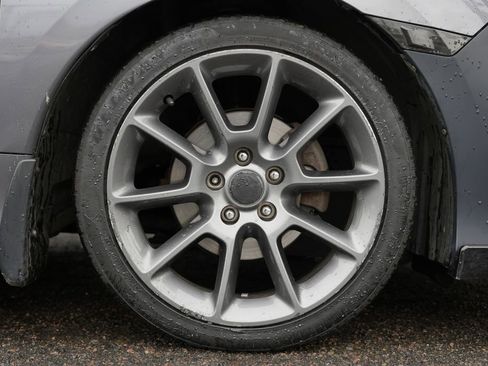 Used 2017 Honda Civic EX image 12