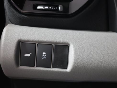 New 2025 Honda Pilot EX-L image 21