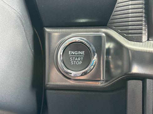 New 2026 Ford F150 Raptor AWD/4WD image 31