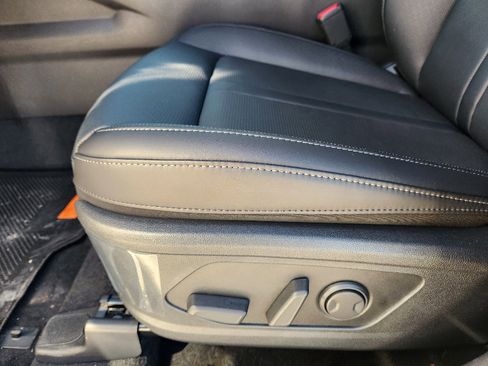 New 2026 Kia Sorento EX image 17