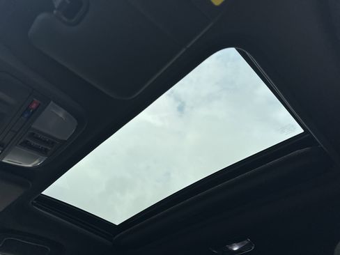 Used 2023 Subaru WRX Premium image 33