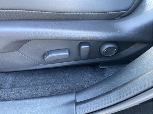 New 2026 Subaru Crosstrek 2.5i Limited image 10