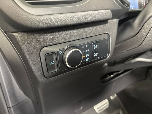 Used 2024 Ford Escape ST-Line w/ Tech Pack #1 FWD image 24