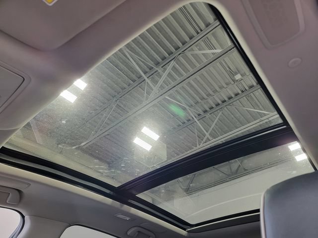 Used 2019 Acura RDX w/ Advance Package FWD image 30