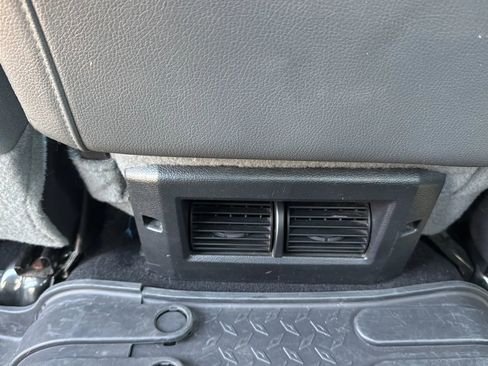 Used 2019 RAM 1500 Big Horn w/ Rambox Value Package image 26