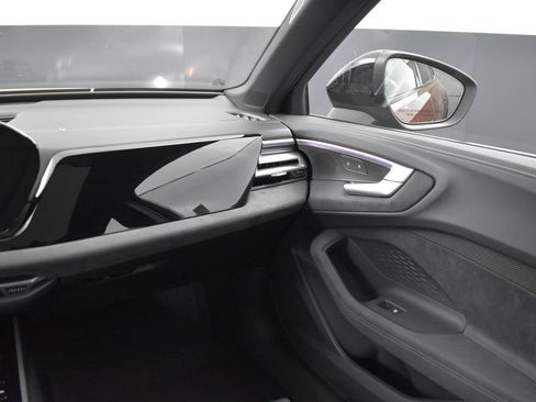 New 2025 Audi S5 Premium Plus AWD/4WD image 13