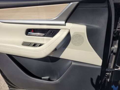 New 2026 MAZDA CX-90 3.3 Turbo S w/ Premium Package image 23