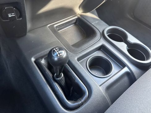 Used 2010 Dodge Ram 2500 Truck Power Wagon image 42