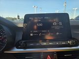 Used 2024 Kia Forte LXS w/ LXS Technology Package image 5