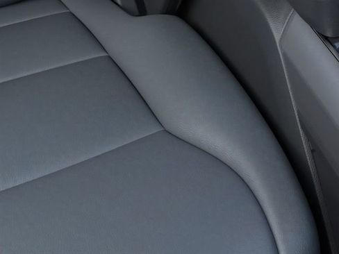 New 2025 Ford F150 Lightning Flash image 16