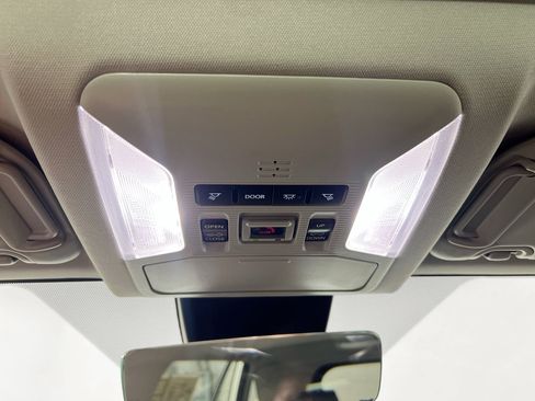 Used 2025 Toyota RAV4 XLE w/ Convenience Package FWD image 21