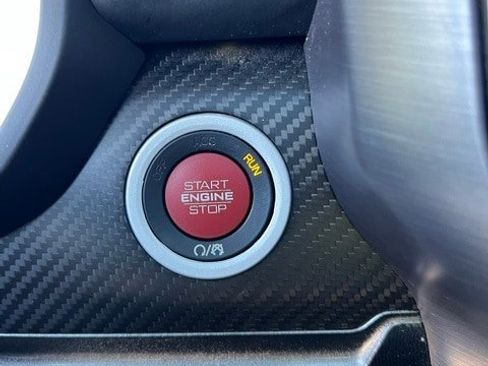 Used 2021 RAM 1500 TRX w/ TRX Level 2 Equipment Group image 14