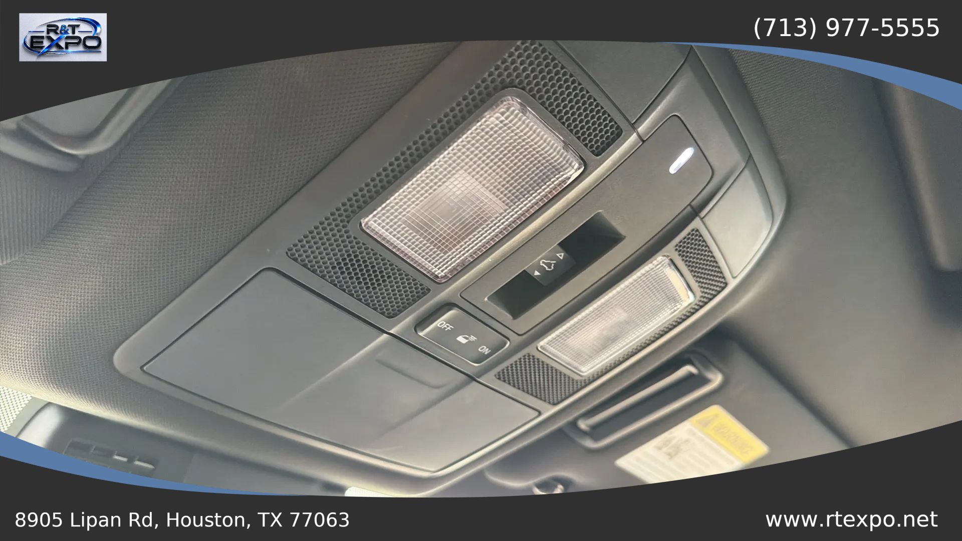 Used 2019 MAZDA CX-9 Grand Touring FWD image 62