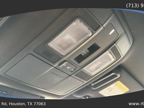 Used 2019 MAZDA CX-9 Grand Touring FWD image 62